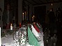Weihnachtsessen und Feuerzangenbowle (Image 3/22)